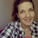 Iasmin Kerber