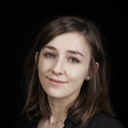 Anna Peřinová