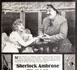 Sherlock Ambrose