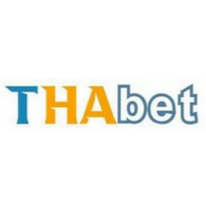 Foto de perfil de thabetlink1
