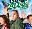 The King of Queens (2°Temporada)