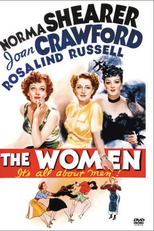 As Mulheres (The Women)