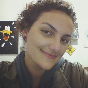 Foto de perfil de Esther
