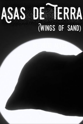  de Curta Asas de Terra (2015)