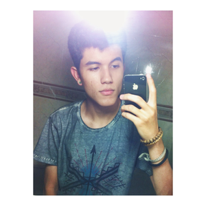 Foto de perfil de Guilherme
