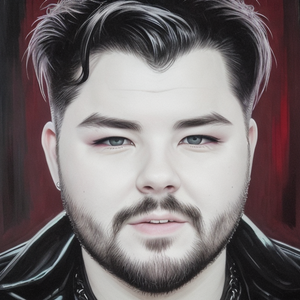 Foto de perfil de Vinicius