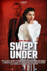 Rastros de Um Assassino (Swept Under)