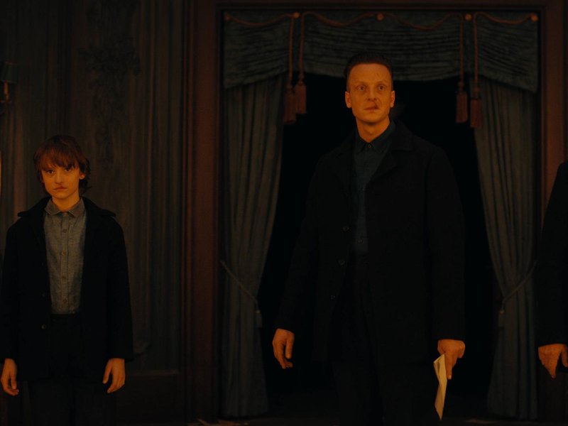 Foto 7 de Dark (3ª Temporada)