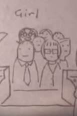 Richard's Cash Register (Richard's Cash Register)