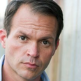 Judd Lormand
