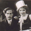 Josef von Sternberg - Foto 5