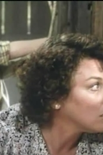 Poster de Episódio A Fair Shake (2) (1988)