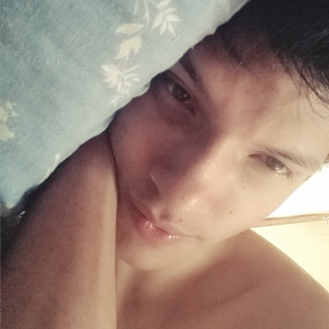 Foto de perfil de Gabriel