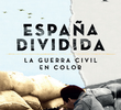Espanha: As Cores da Guerra Civil