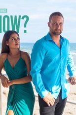 90 Dias para Casar: E agora? (4ª Temporada) (90 Day Fiancé: What Now? (Season 4))