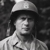 Eli Wallach - Foto 6