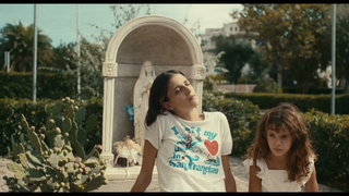 Trailer: The Kidnapping of Arabella - Official clip