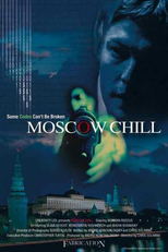 Operação Moscou (Moscow Chill)