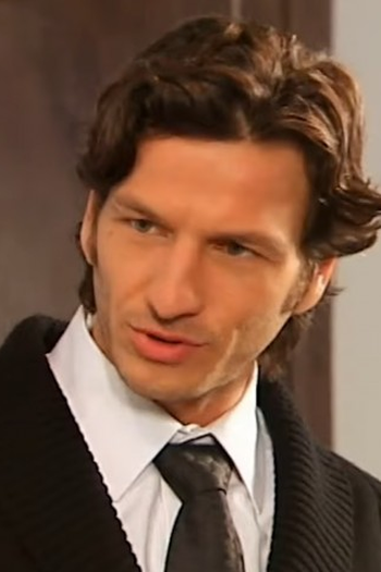 Poster de Episódio Capitulo 29 (2009)