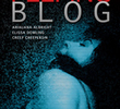 Peeping Blog