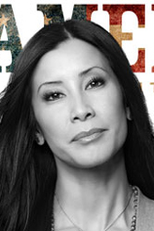 Pray the Gay Away? (Our America with Lisa Ling: Season 1, Episode 4 "Pray the Gay Away?")