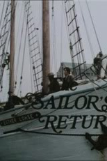 Raízes Que Não Morrem (The Sailor's Return)