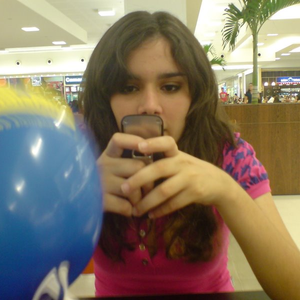 Foto de perfil de Geddara