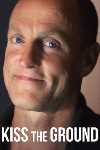  de Filme Solo Fértil (2020)