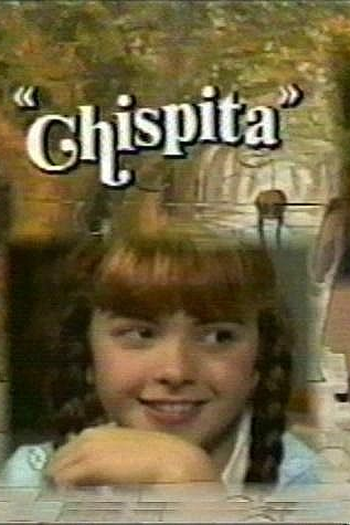  de TV Chispita (1982)
