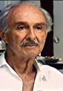 Thomaz Farkas, Brasileiro (Thomaz Farkas, Brasileiro)