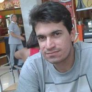 Foto de perfil de Borba