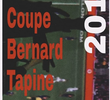 La Coupe Bernard Tapine