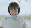 제24화