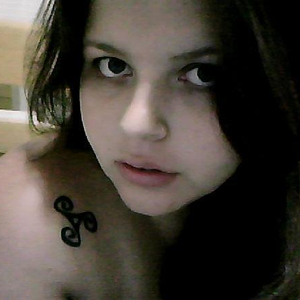Foto de perfil de Maíra Belli