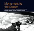 Monument to the Dream