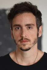 Wagner Santisteban