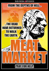 Meat Market (Meat Market)