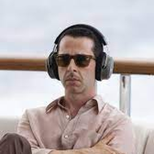 Foto de perfil de Kieran