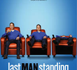 Last Man Standing (5ª Temporada)