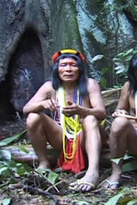 Akukusiã, o dono da caça (Akukusiã, o dono da caça)