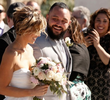 A MasterChef Wedding