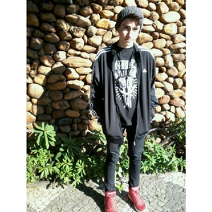 Foto de perfil de Guilherme Galdino