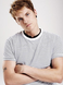 Toby Hemingway