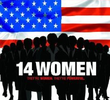 14 Women