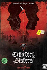 Cemetery Sisters (Cemetery Sisters)