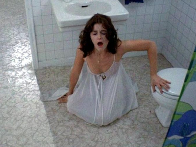 Foto 12 de Irmãs Diabólicas