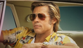 Cliff Booth ganhará livro escrito por Quentin Tarantino antes do lançamento de novo filme