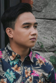 Ryan Espanol