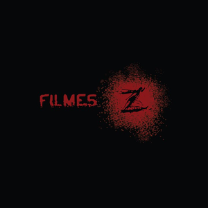 Foto de perfil de Filmes Z