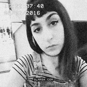 Foto de perfil de tori